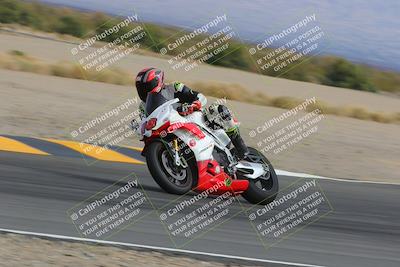 media/Mar-11-2023-SoCal Trackdays (Sat) [[bae20d96b2]]/Turn 11 (940am)/